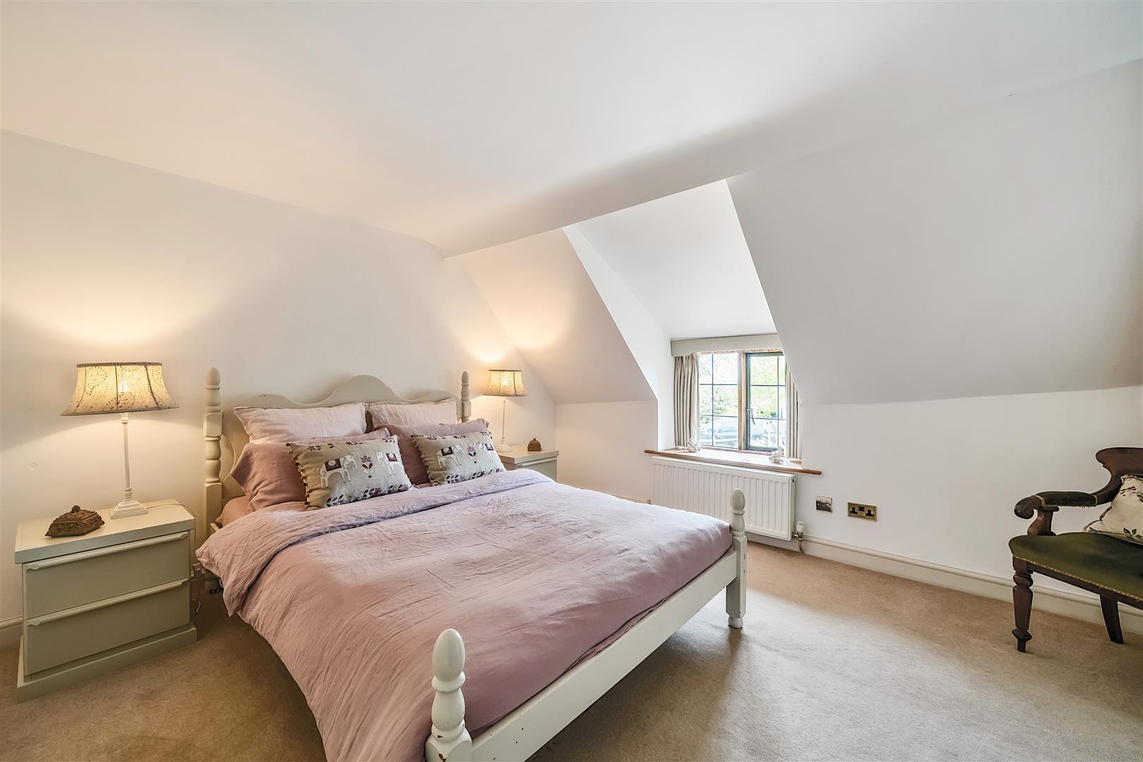 Property Image df7fdded-effd-4d82-a047-2c1cafe60566