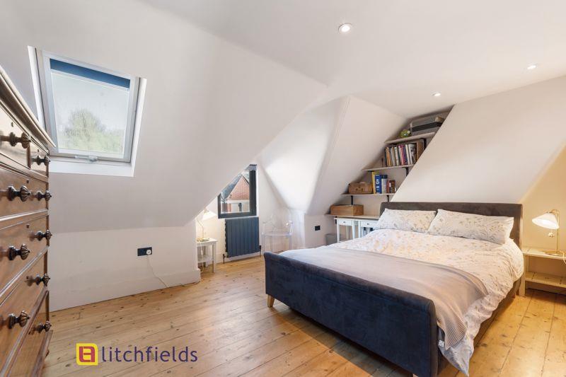 Property Image df8053bc-2098-4c35-a93d-fe425f919888