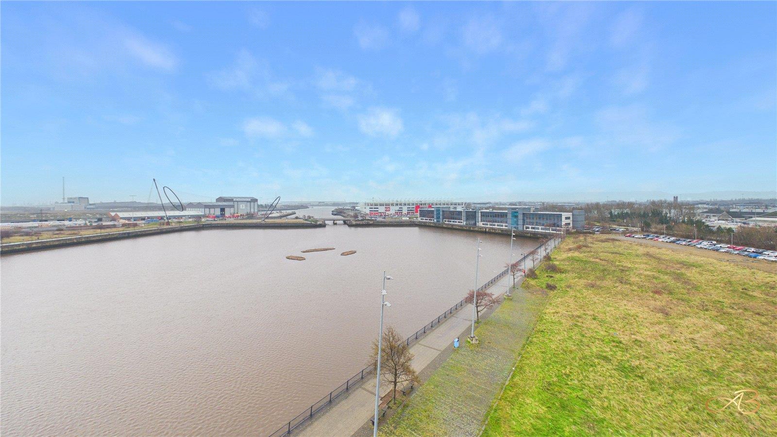 Property Image df8102a8-754c-421f-93b3-bdbaf1532aa6