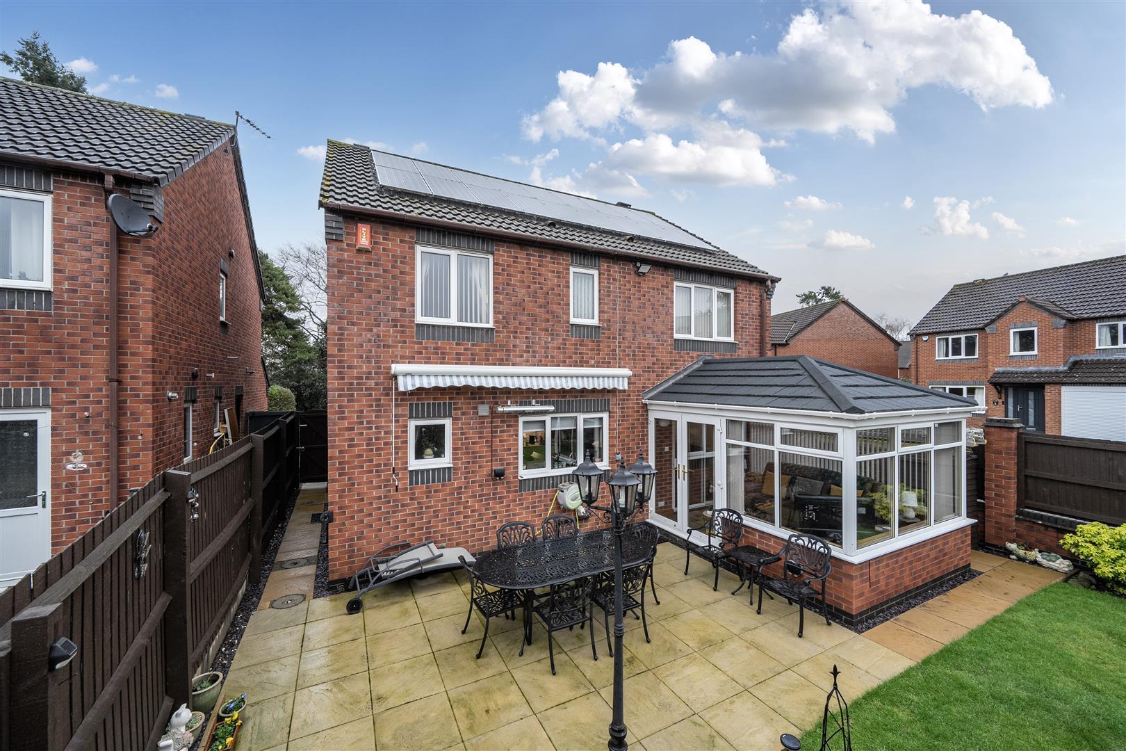 Property Image df812bb5-71b3-463d-8f86-4a9da4b2c729