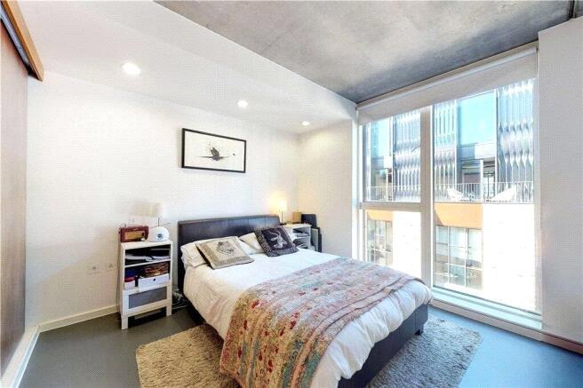Property Image df816419-d45b-4423-b952-c8c263d12322