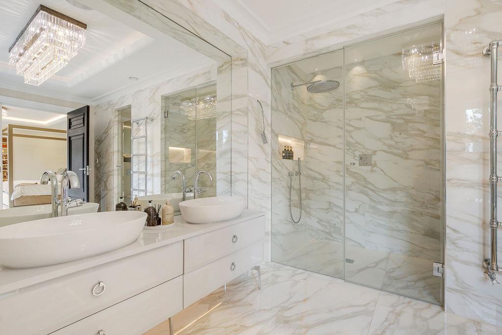 Property Image df81c835-2575-41a4-8fef-1ac931b50dfb