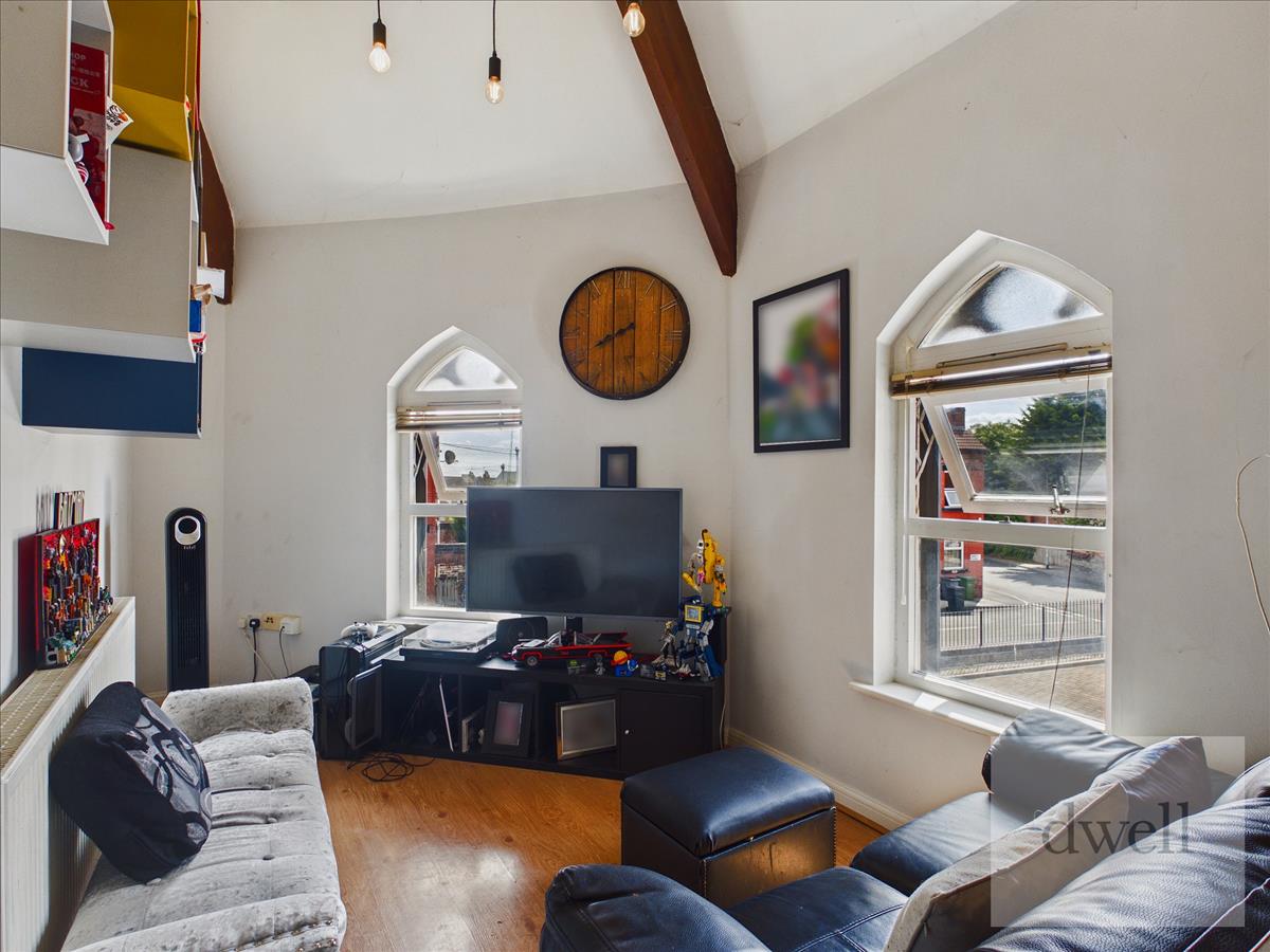 Property Image df82af78-71d7-43d1-b5d4-ad3145637751