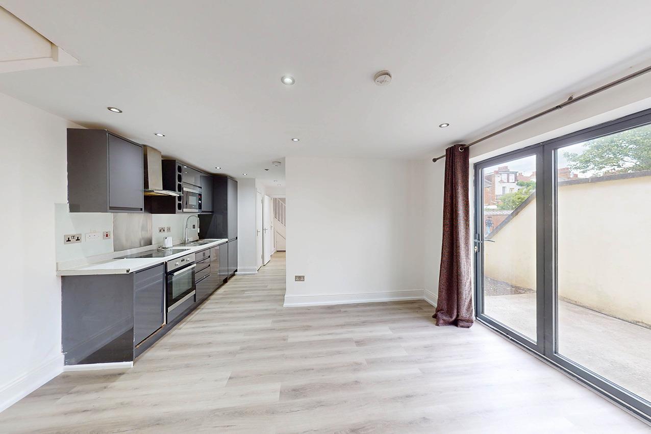 Property Image df82c8d4-cacb-41fc-bb37-6c19ba9186f9