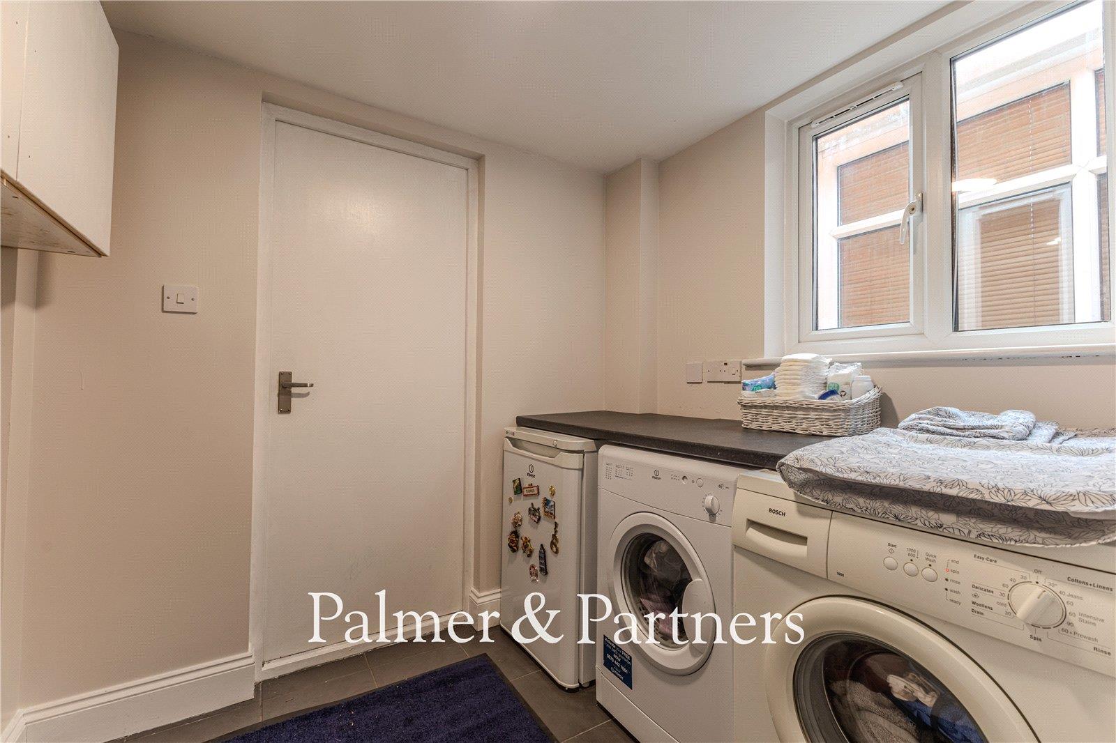 Property Image df83753f-062d-44fc-9ce4-6fba89b851a6