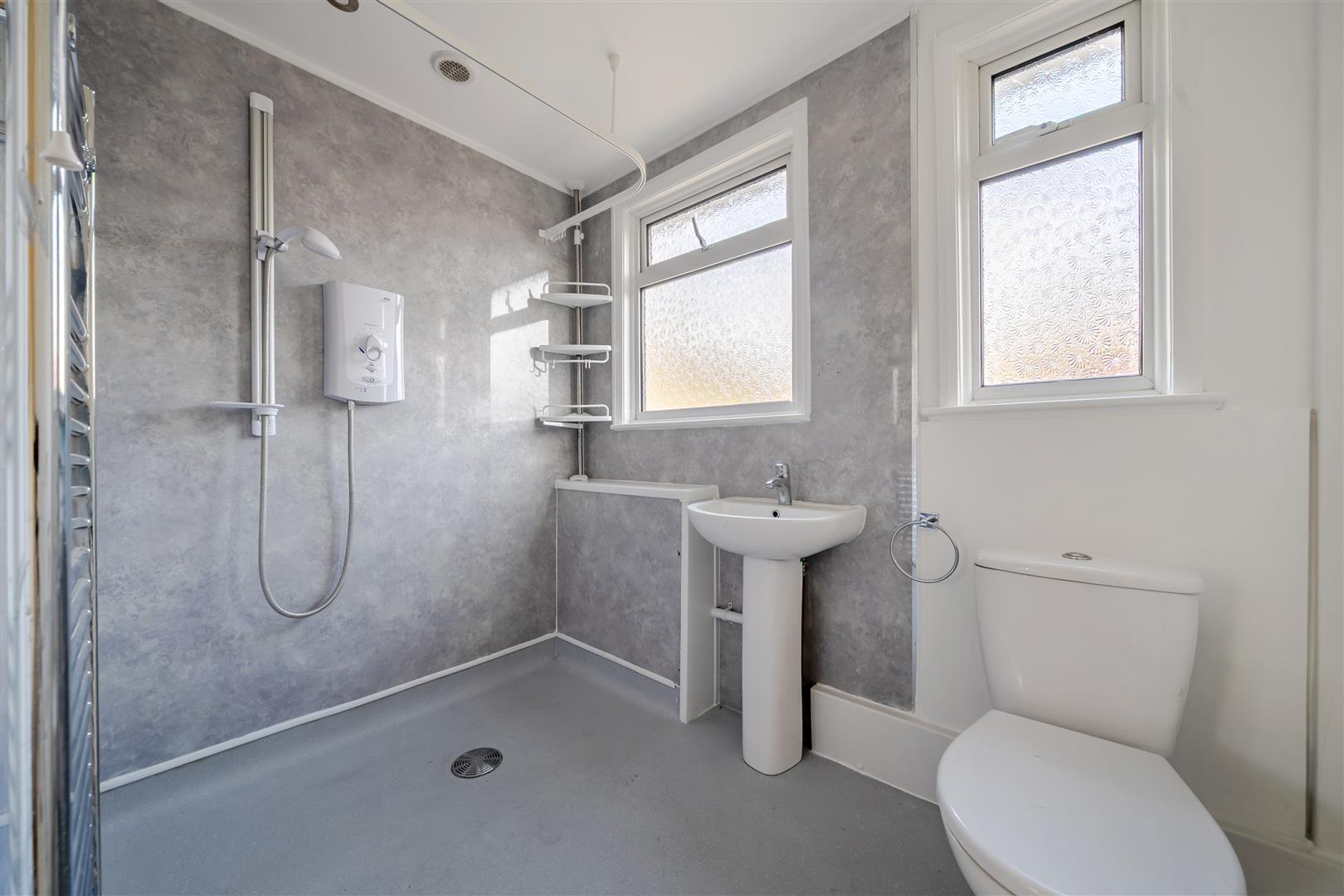 Property Image df838d25-d47c-49a8-8511-040fee30fb7b