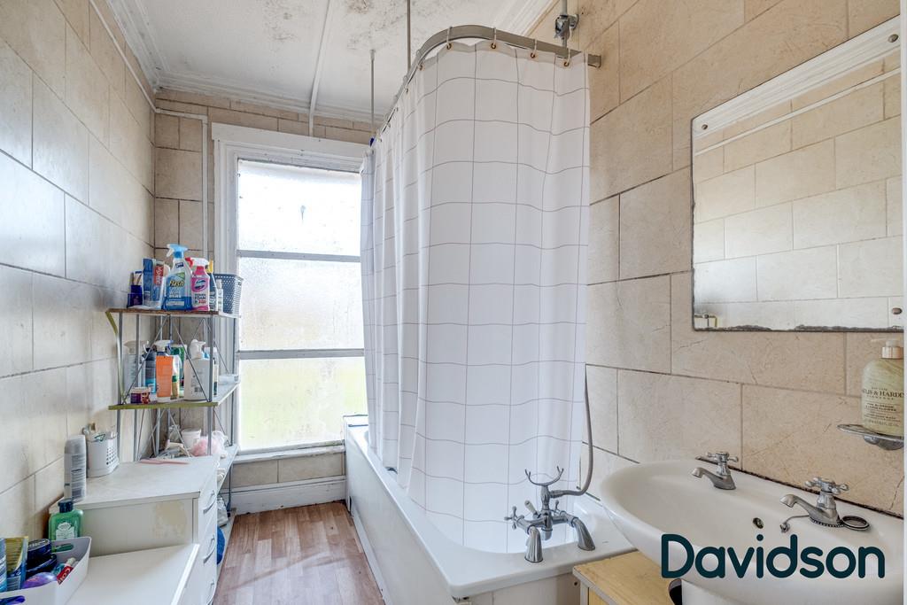 Property Image df8405ee-ebe7-419d-9c02-34abb8e72c1f