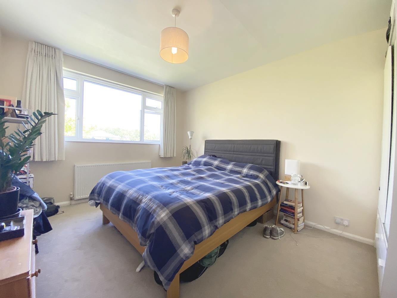 Property Image df84dd48-e399-47c5-b3dd-22b98ffead57