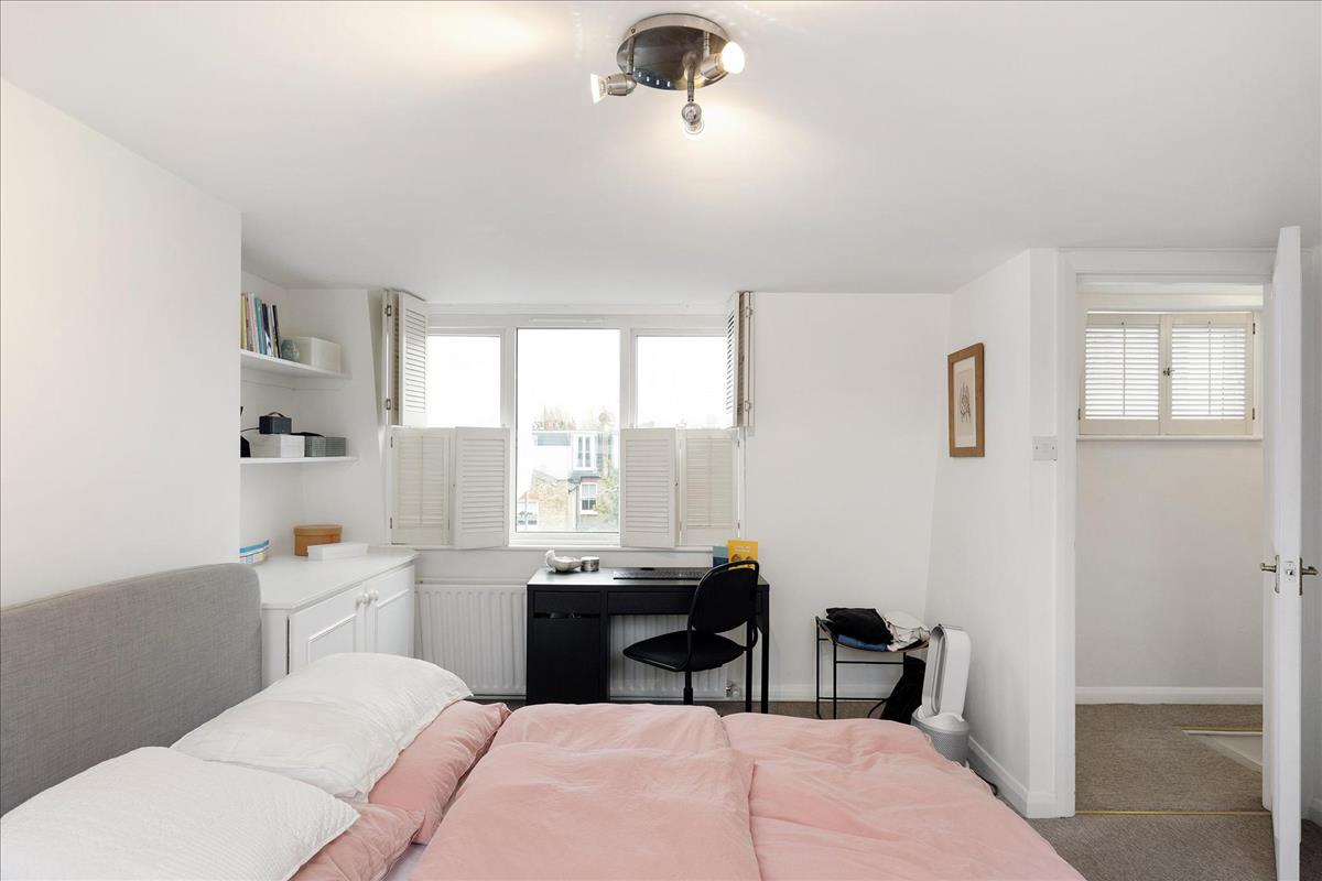 Property Image df851d98-1e85-4581-8029-a148edc93292