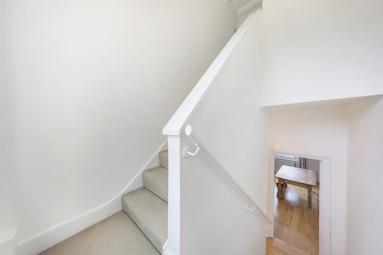 Property Image df855360-ef0c-470f-9623-1ab253b45454