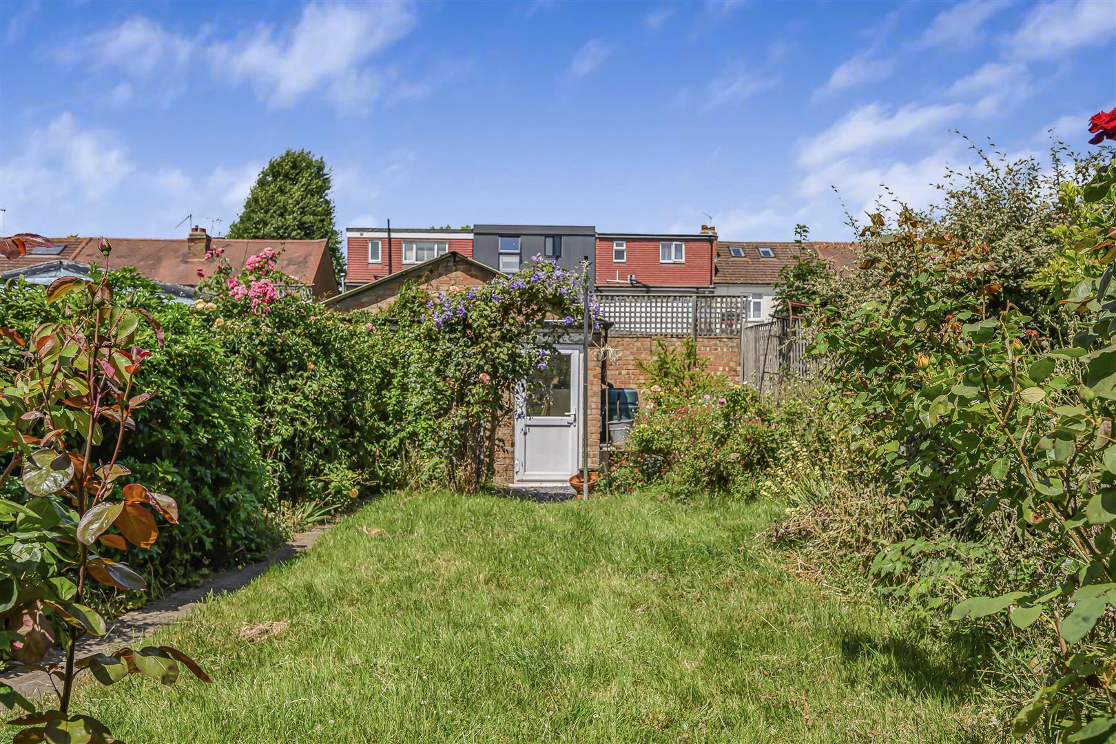 Property Image df857ba1-7269-4cda-a2ab-4369b285daaa