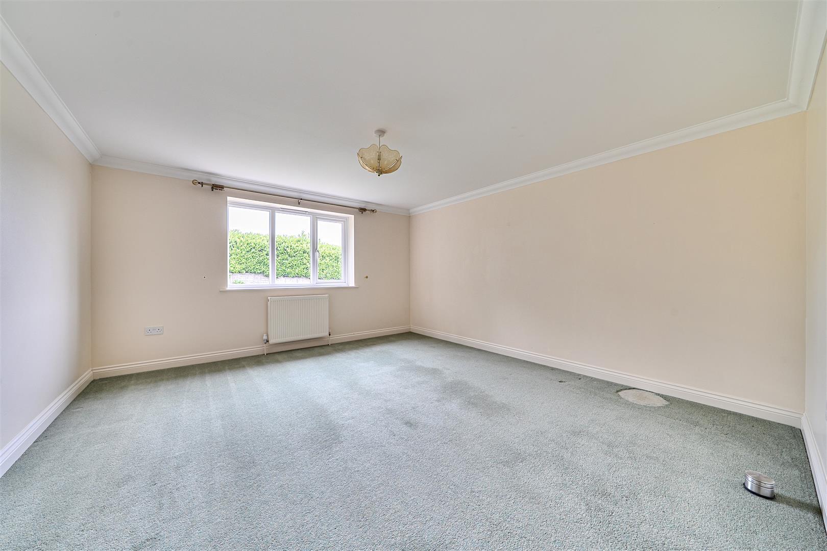 Property Image df85f079-adf1-4fab-af43-d9bd7dc862df