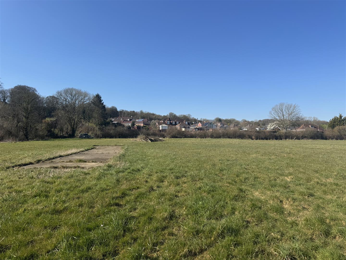 Property Image df8610f4-ae6e-4e1d-a642-21b7afac04be