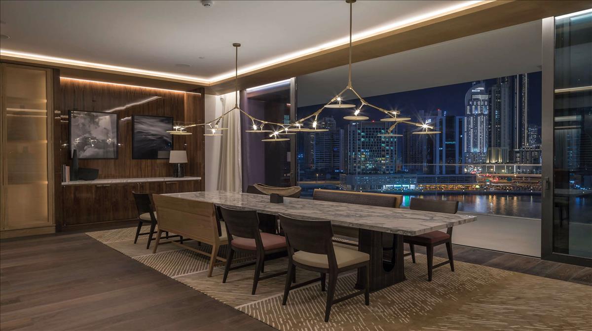 Property Image df86724d-50ba-48ee-8fe9-d95fd47a3950
