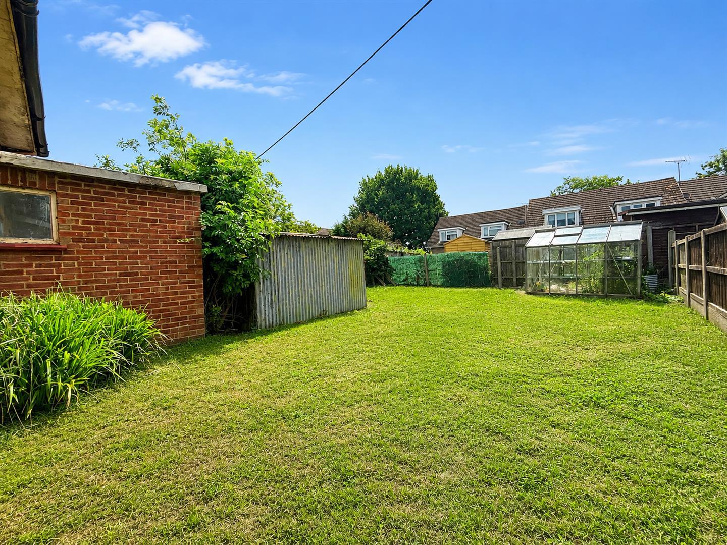 Property Image df86878c-fe9c-4371-a4e9-da8ab0254c6c