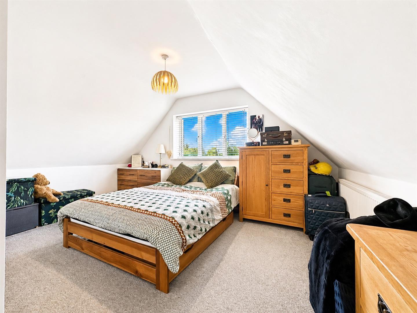 Property Image df8693b0-86d1-41e9-aa0d-9a9a54ebcc9b