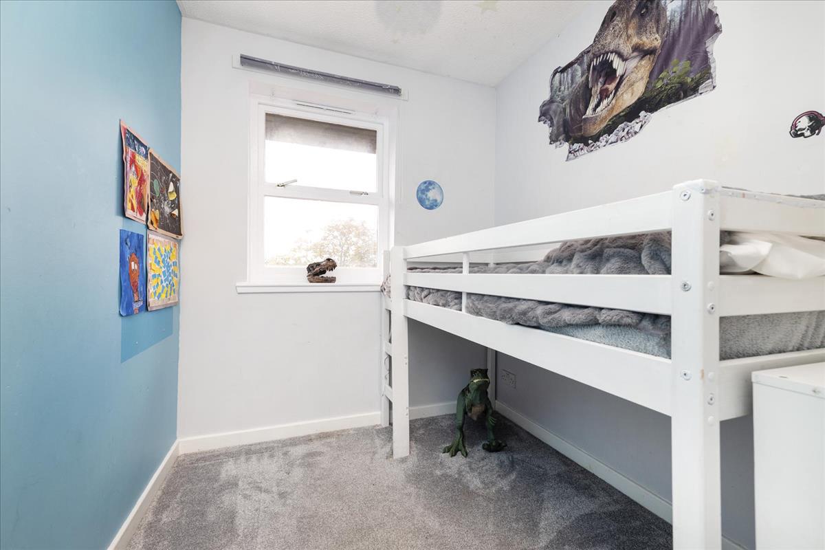 Property Image df8698e3-7fb7-4b2f-a9e4-8d4c2af55ba1