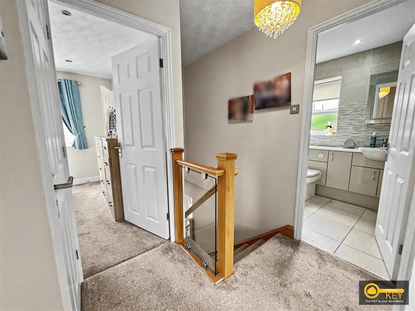 Property Image df86d329-b669-4688-864c-aae0196958bb