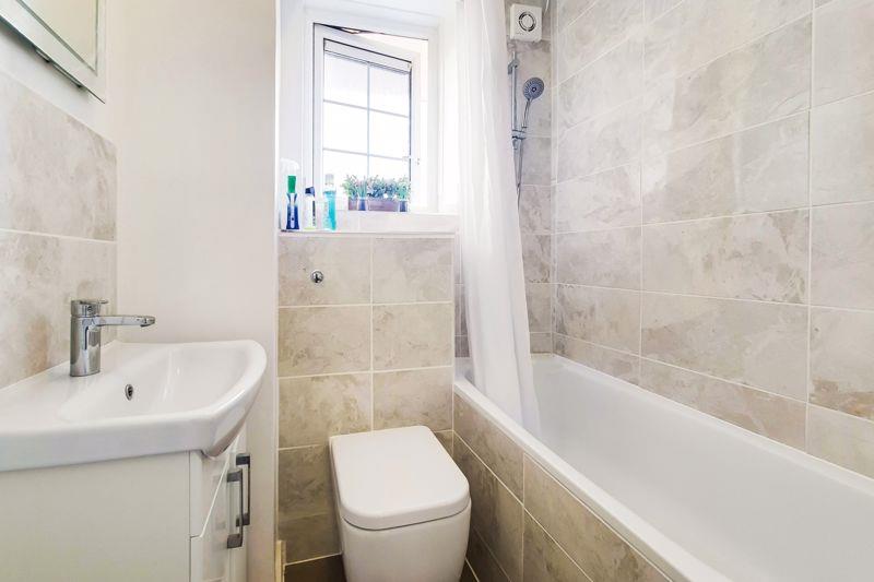 Property Image df86f451-d1cc-4bd0-b664-4cab0933ec0f