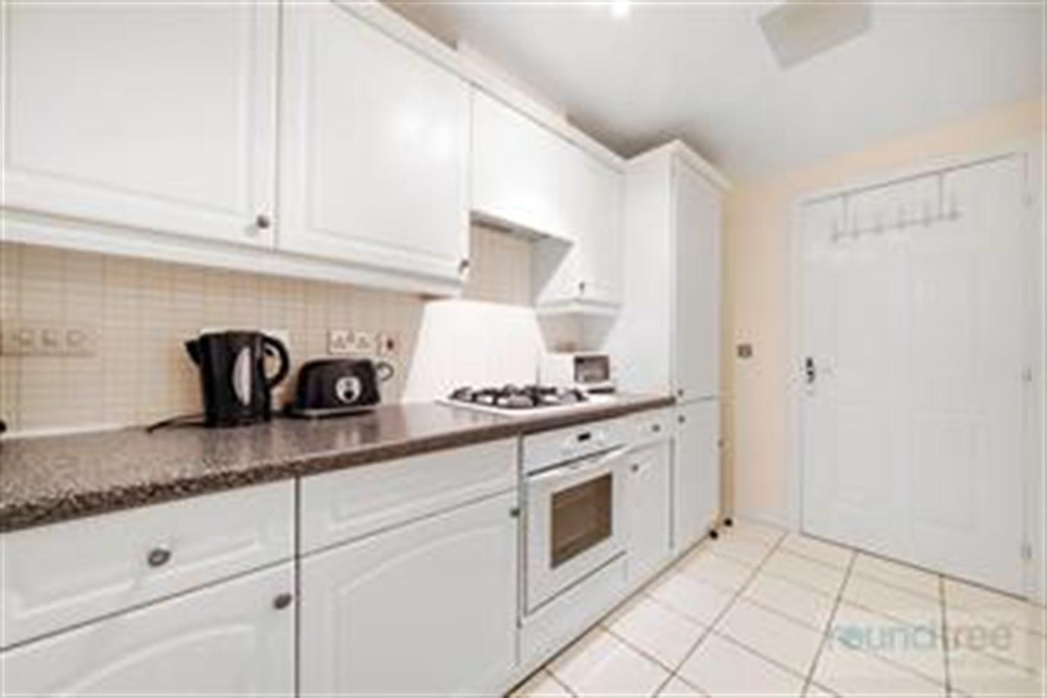 Property Image df8761a6-c410-4ec1-b45e-4ef95c20d493