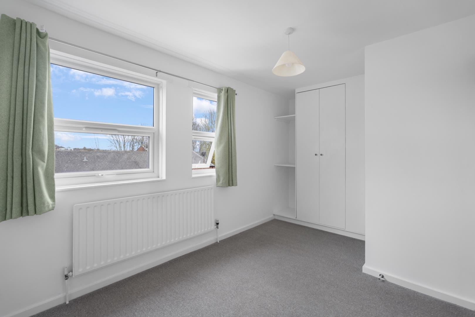 Property Image df87690e-9dd4-431f-88e7-b86ed6a77dfe