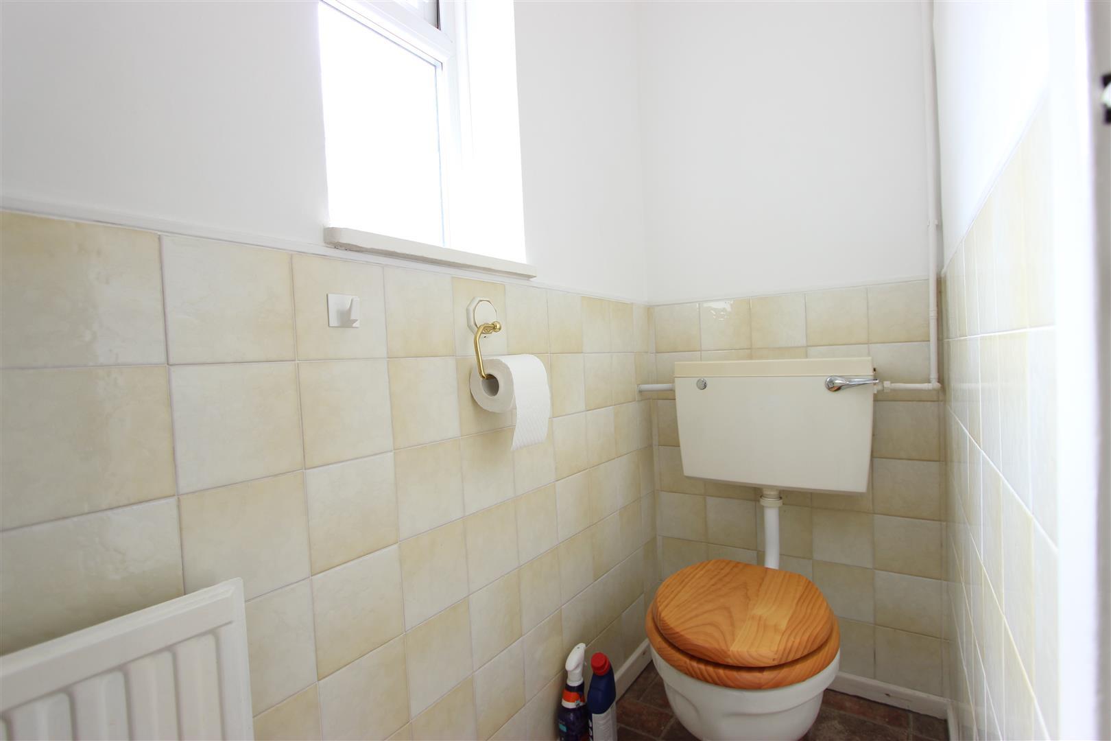 Property Image df87874f-8717-4137-90cf-6f1ea8fc68f7