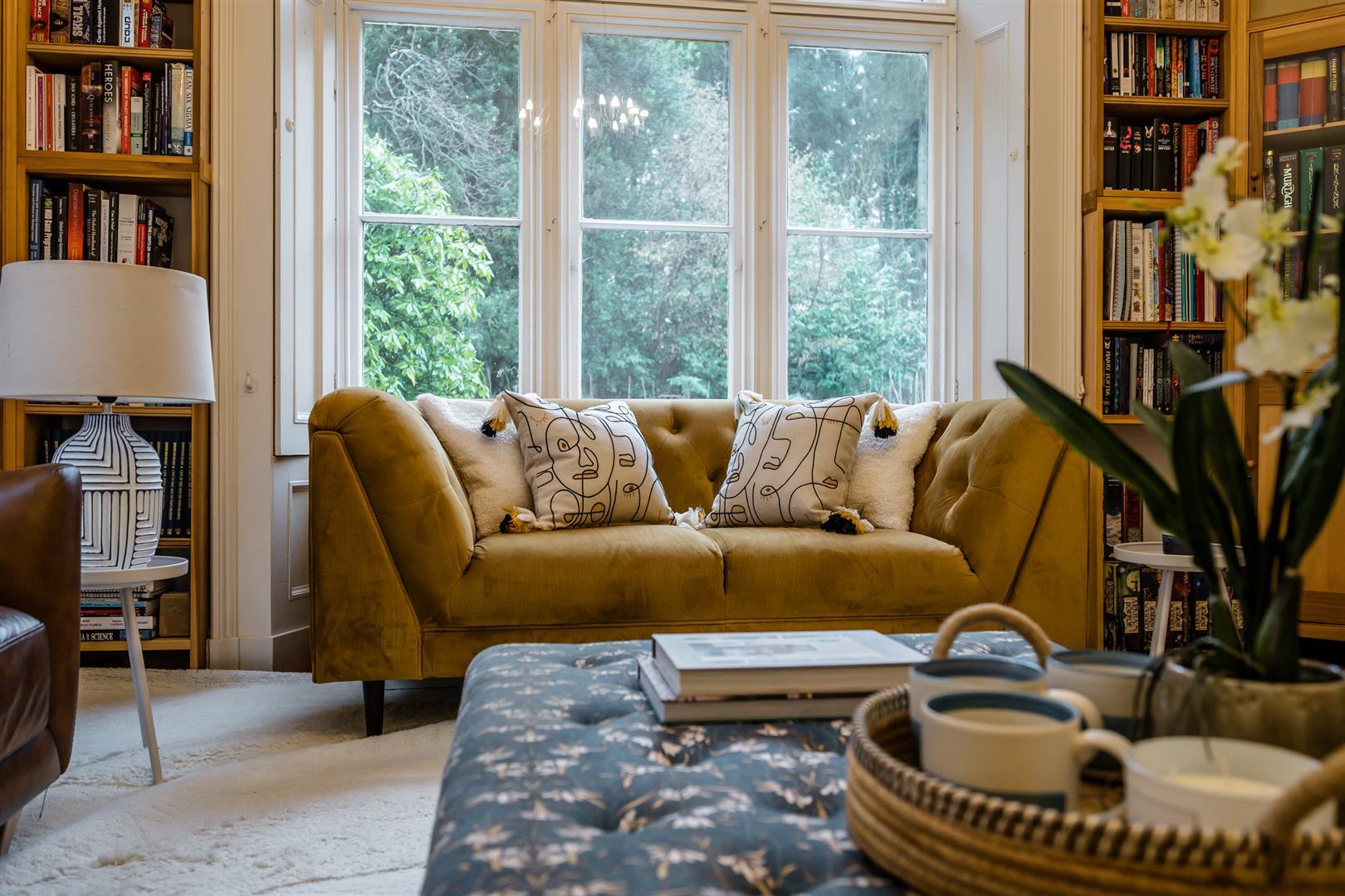Property Image df8827b9-4acc-49b7-9992-0ad19c3bc4fd