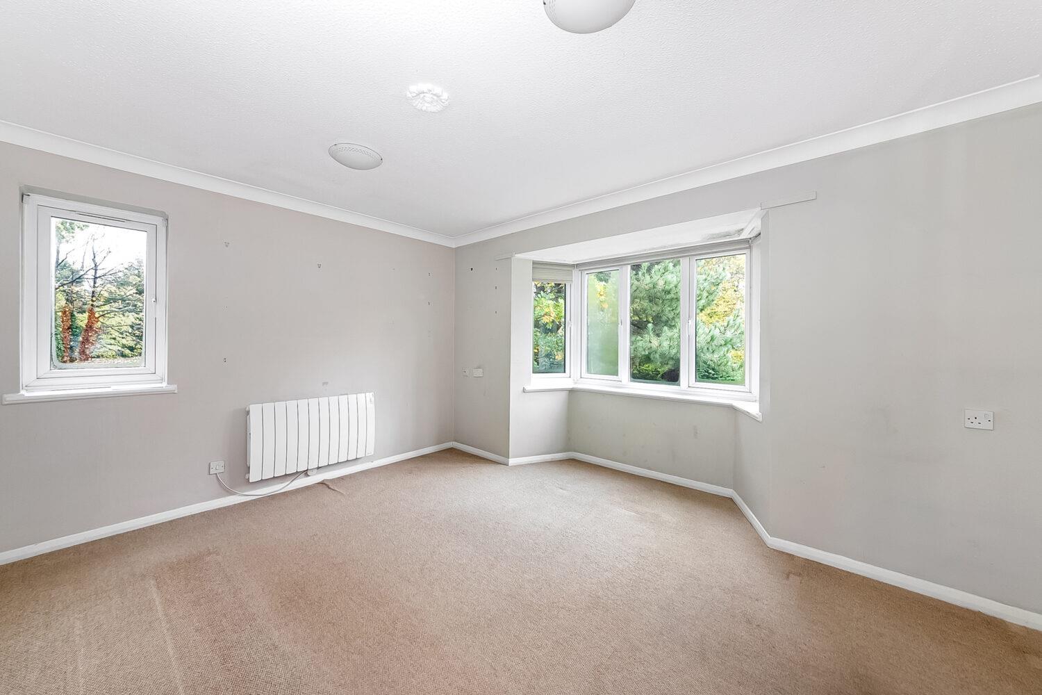 Property Image df88a780-a8e9-4b17-b9db-b0661cd6c393