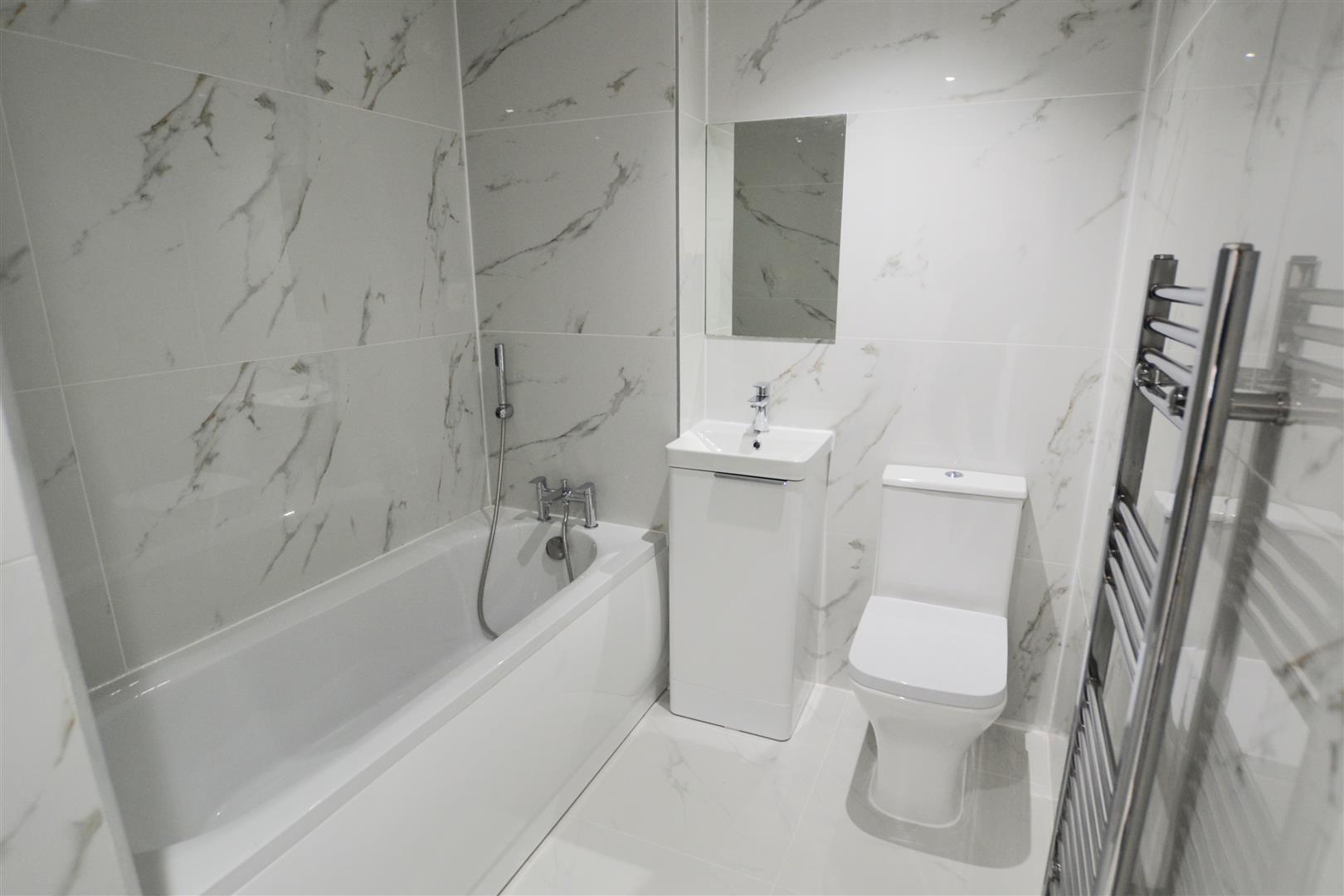 Property Image df894ea6-8c78-41eb-b308-549e8c1089e2