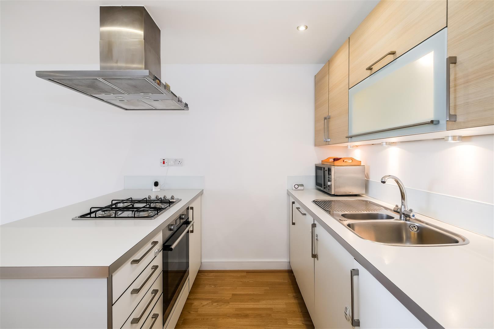 Property Image df895226-1fb8-4873-8e02-b707f3aed020