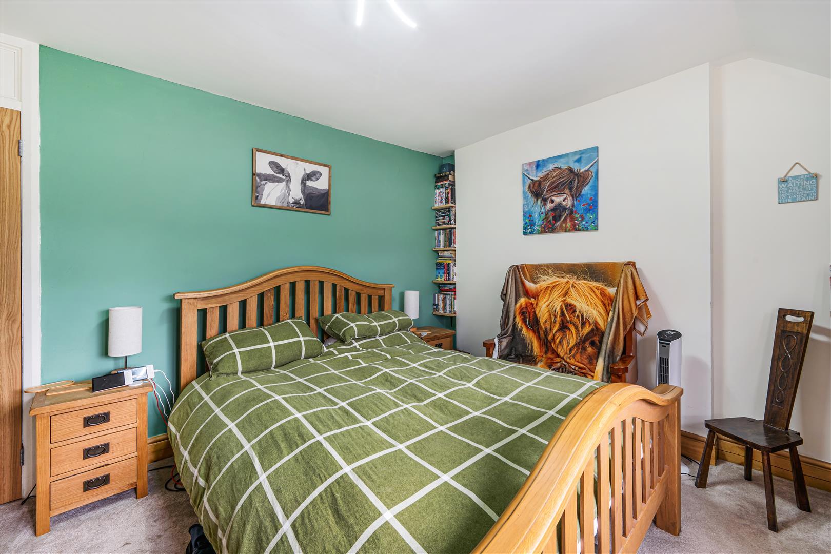 Property Image df897755-ea8f-4577-bf4f-899e11bb7acc