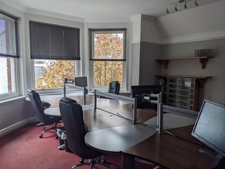 Property Image df8a180d-f5eb-44e6-abc6-e865c6ffa0d7