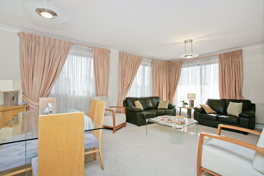 Property Image df8a61bb-d932-456c-994a-222f71b2df3d