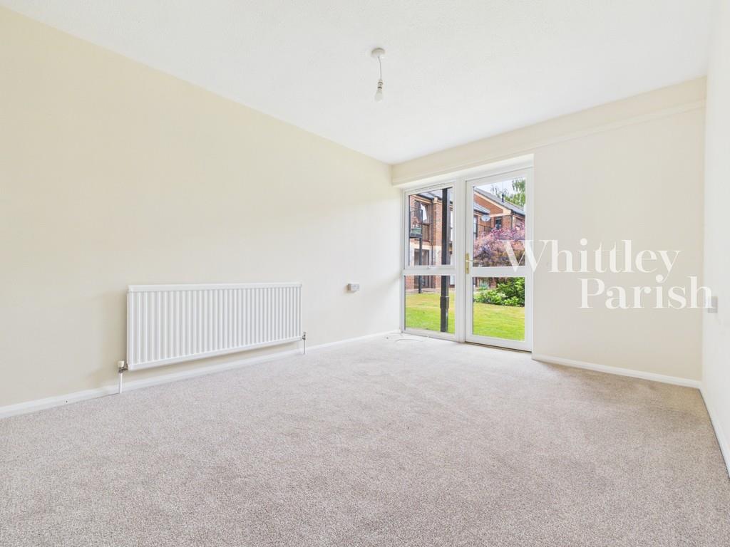 Property Image df8a7264-6ae6-4931-a426-bc35a318b938