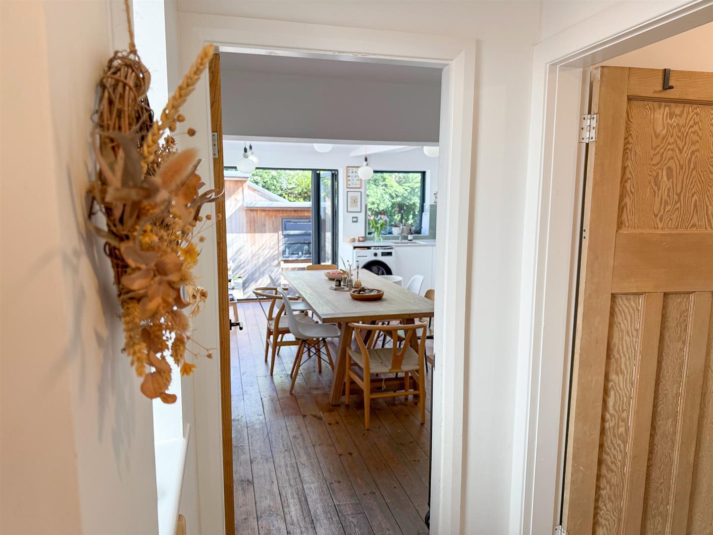 Property Image df8b41f4-0e04-4b90-b4f4-c9cc89bdd6d9
