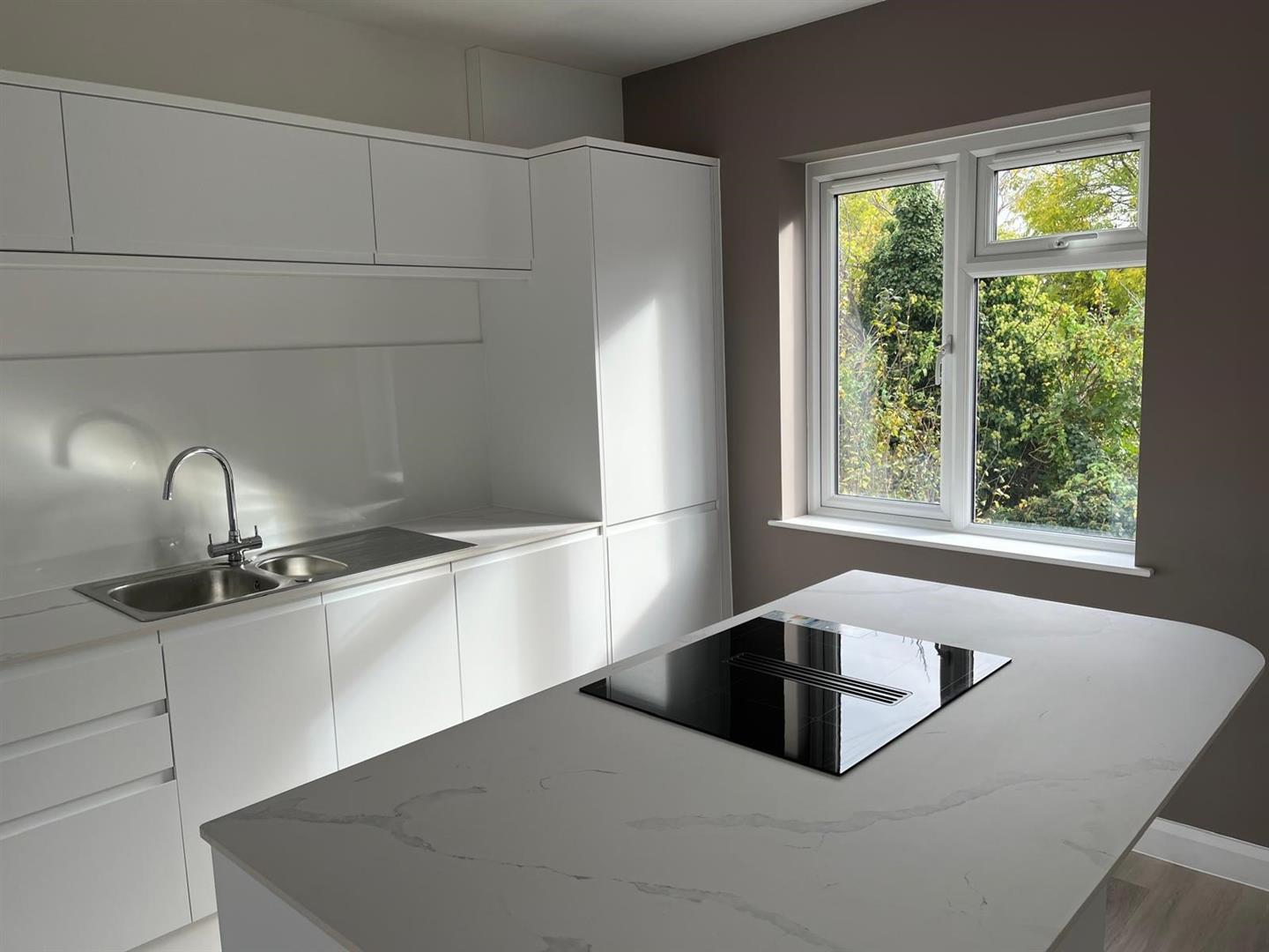Property Image df8b8474-f962-4efa-b209-bc9503ee6fa9