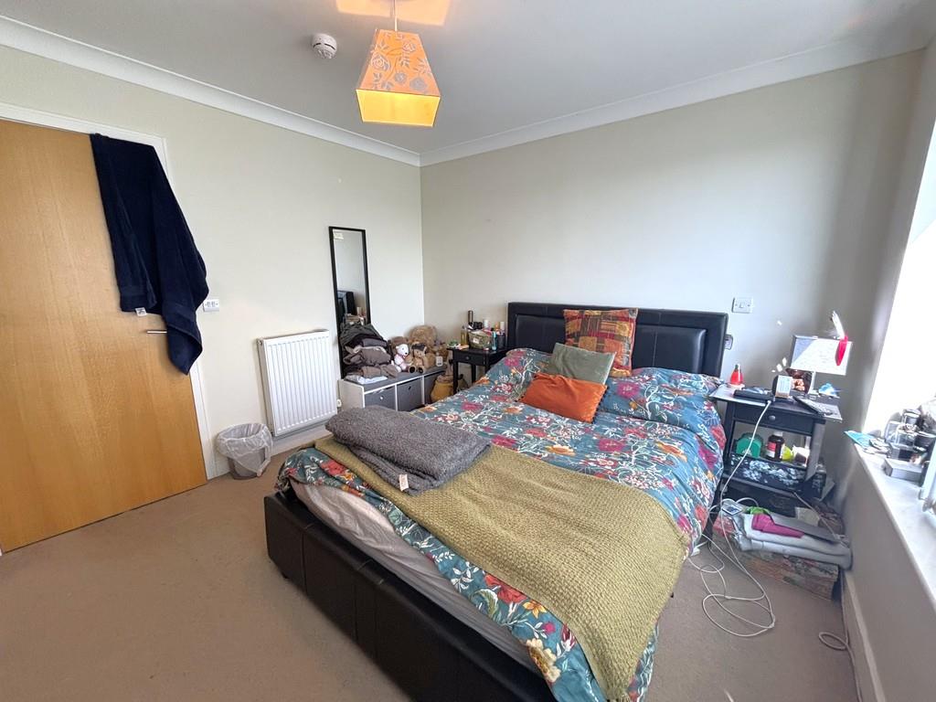 Property Image df8bad88-15fd-4e31-ae9f-a35c5eef3e99