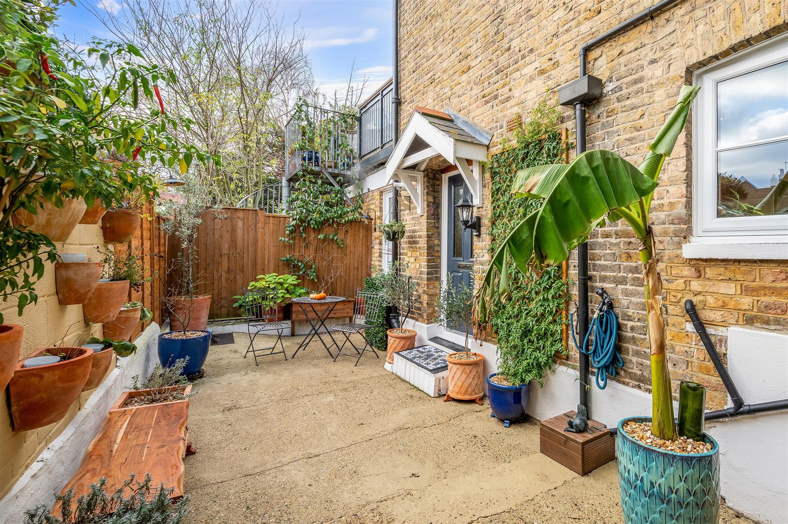 Property Image df8beb23-1b6e-4242-bd94-5823feabd584