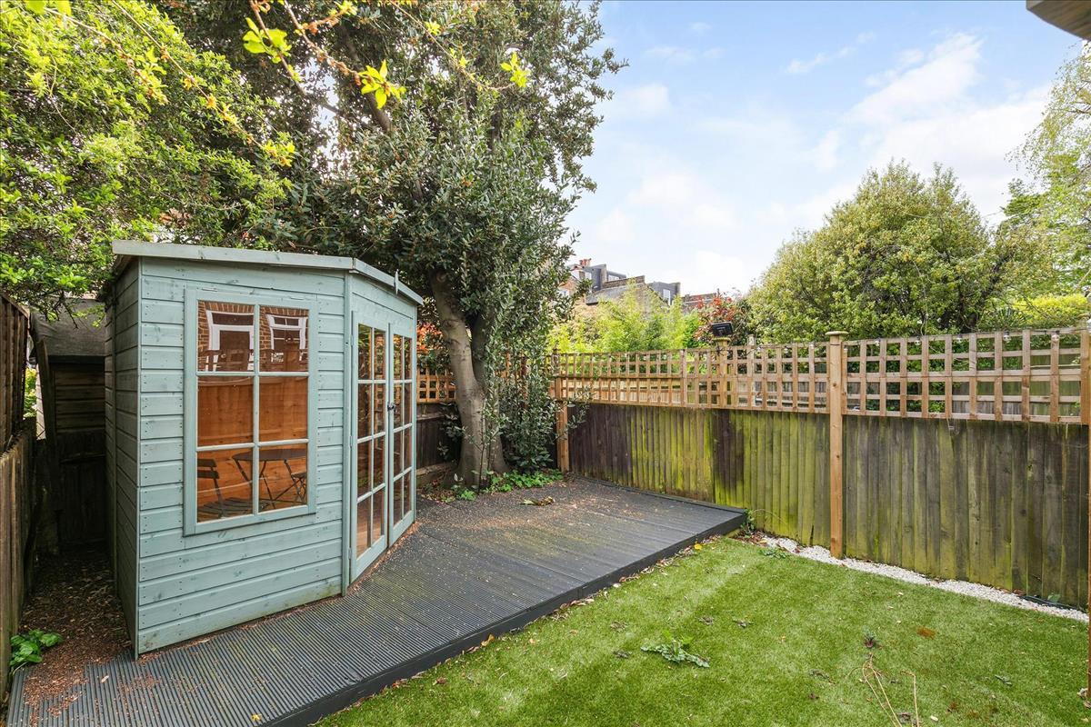 Property Image df8c6869-ea88-4657-b6de-4d48e6f44907