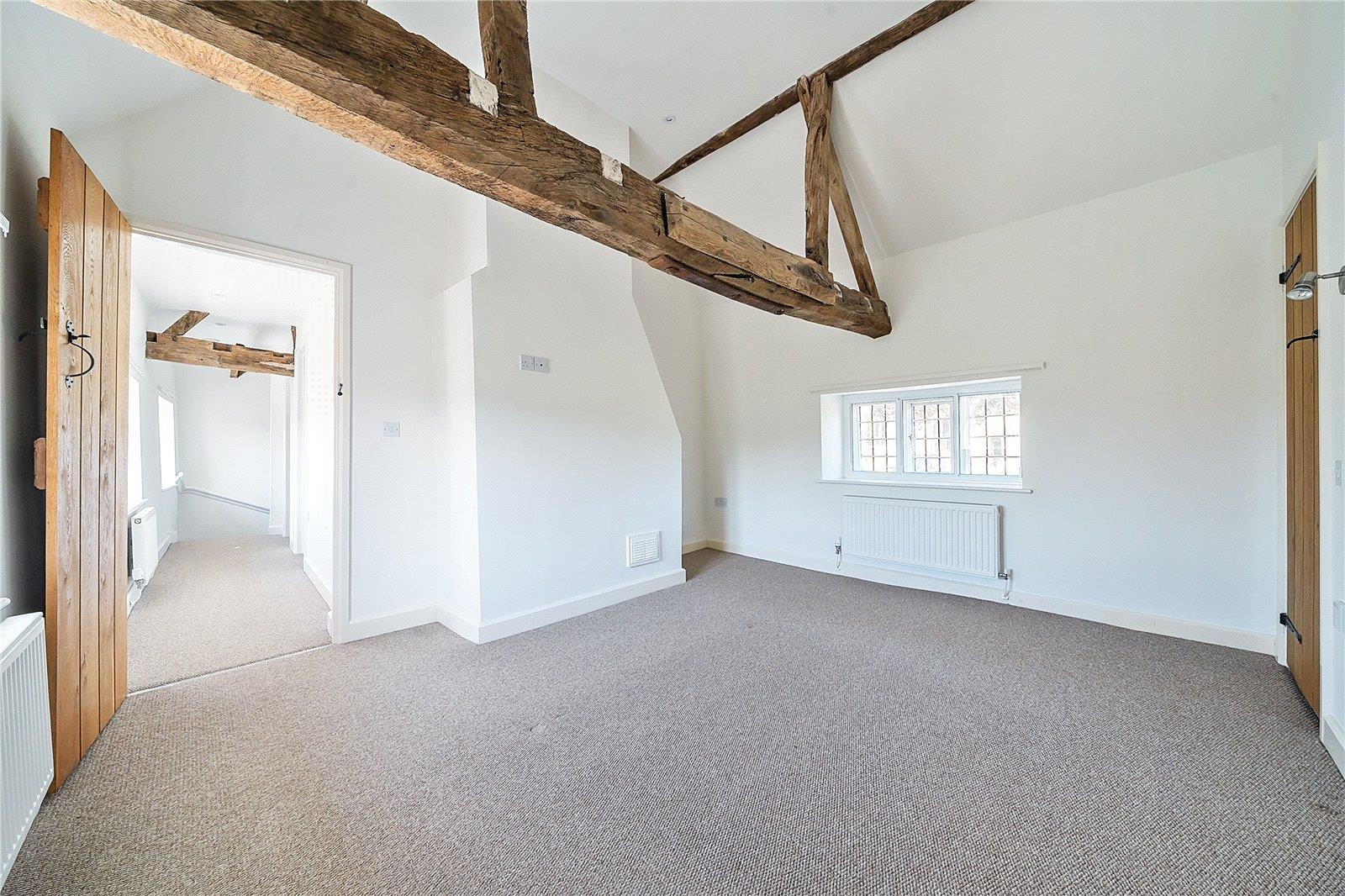 Property Image df8d0286-0afb-46ea-8141-59e5c6775170