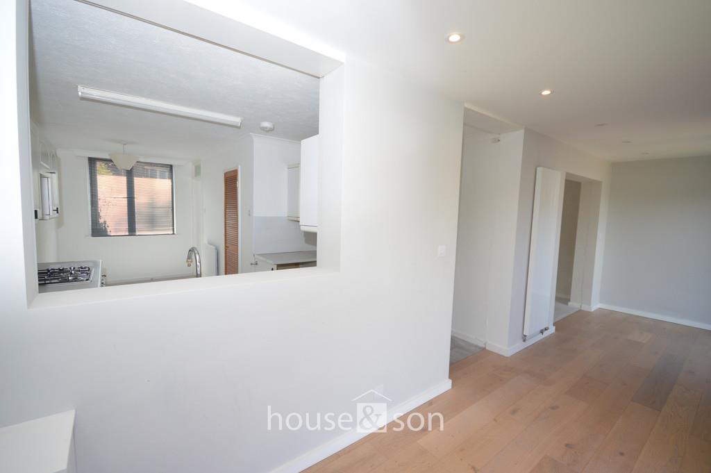 Property Image df8d1a28-b5b8-4a54-8cab-31b5efdc0038