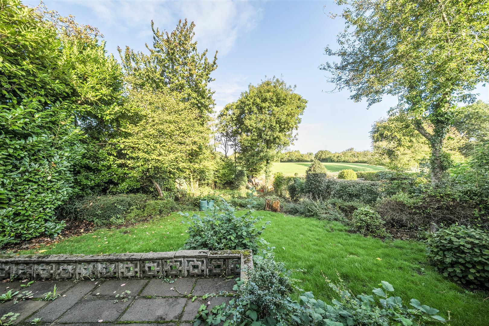 Property Image df8d3107-726e-45f7-9a1d-27e4559d9853