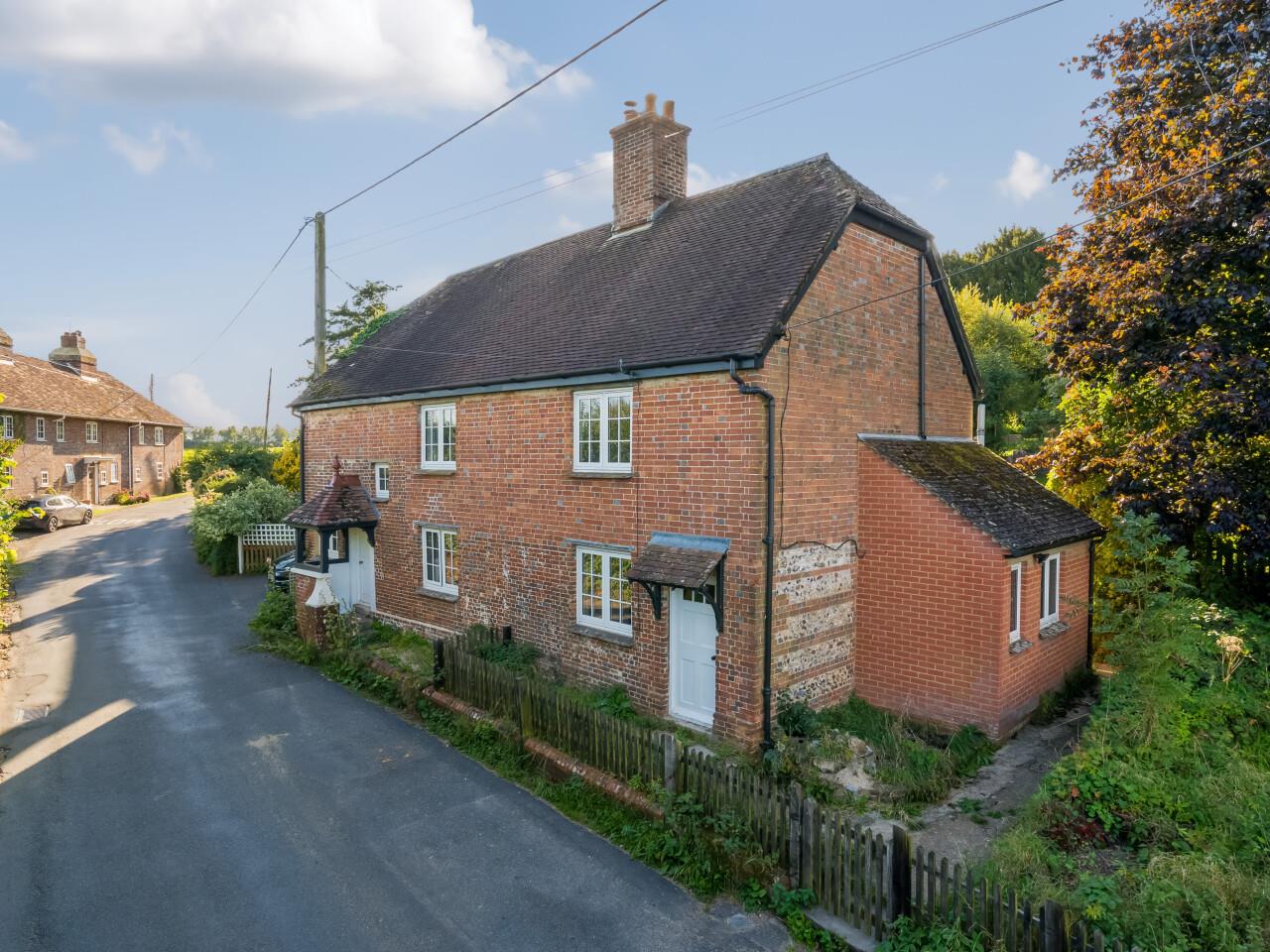 Property Image df8dc20b-c177-4623-bb49-e4dec4769030