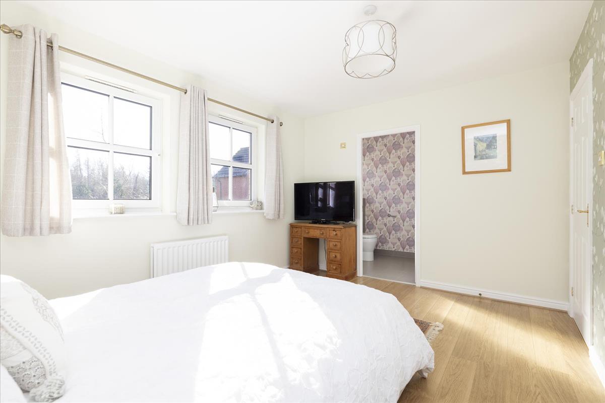 Property Image df8ddb26-56a9-420c-8768-5c64d057cc7e