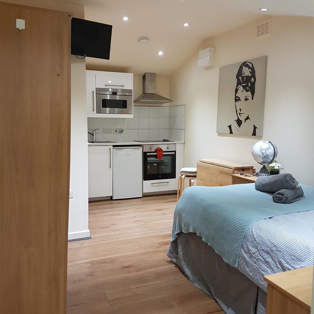 Property Image df8e2e60-d6b5-4046-a2ec-3a2776f081bf
