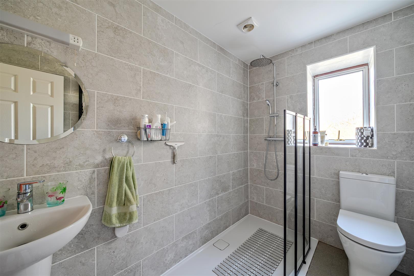 Property Image df8eb0ae-a159-4bbc-8e8c-0611bb5d848c