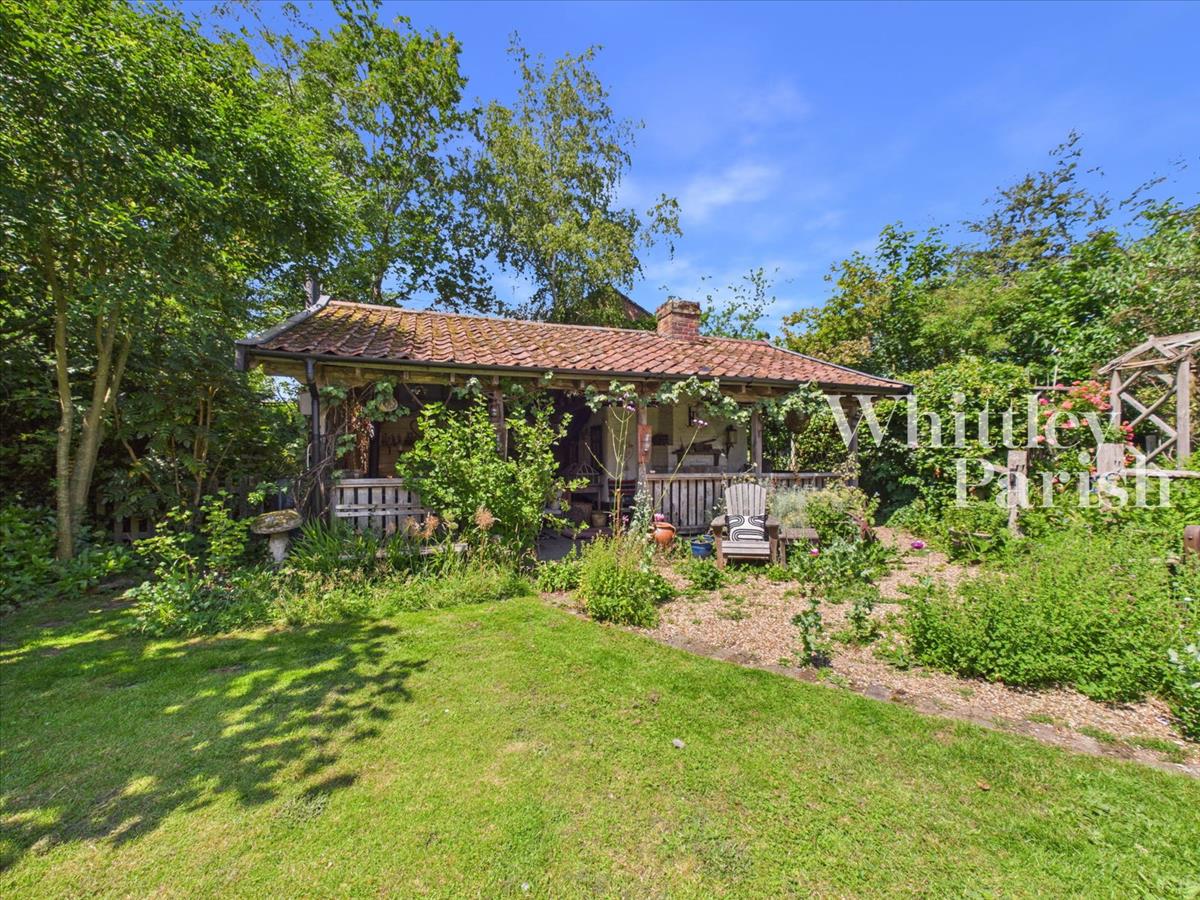 Property Image df8f416e-e465-41af-82e2-34494f862fa0