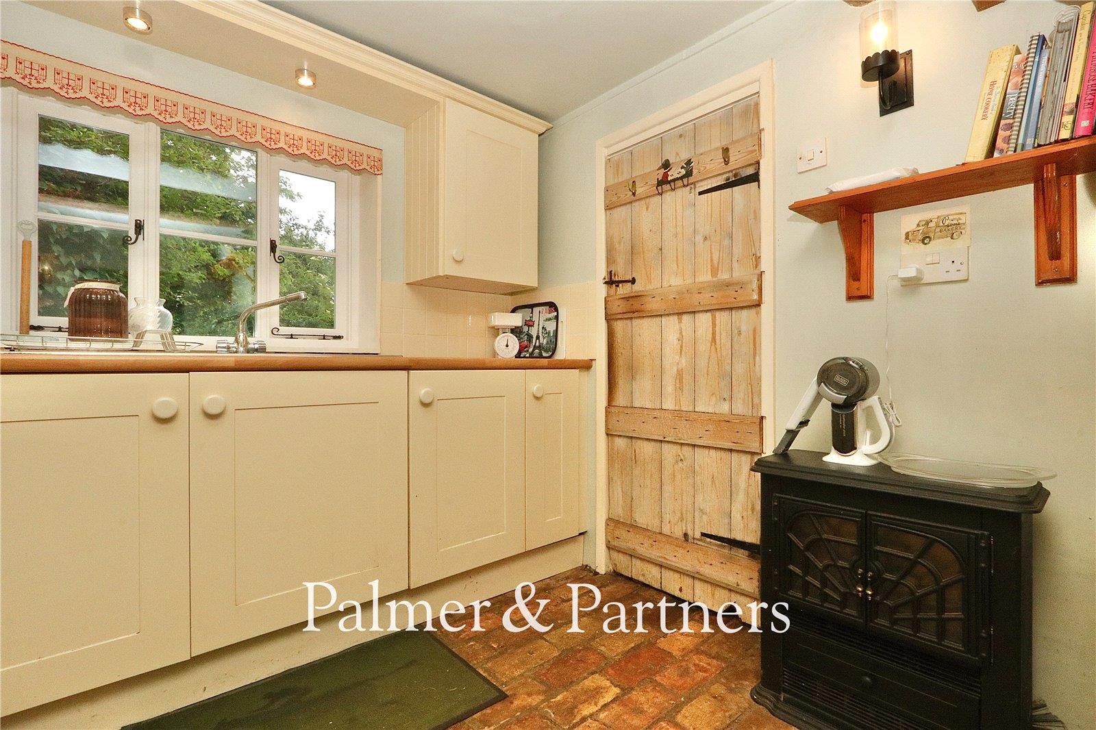 Property Image df8f4c7c-97c1-42c0-a897-3d96dd7ae303