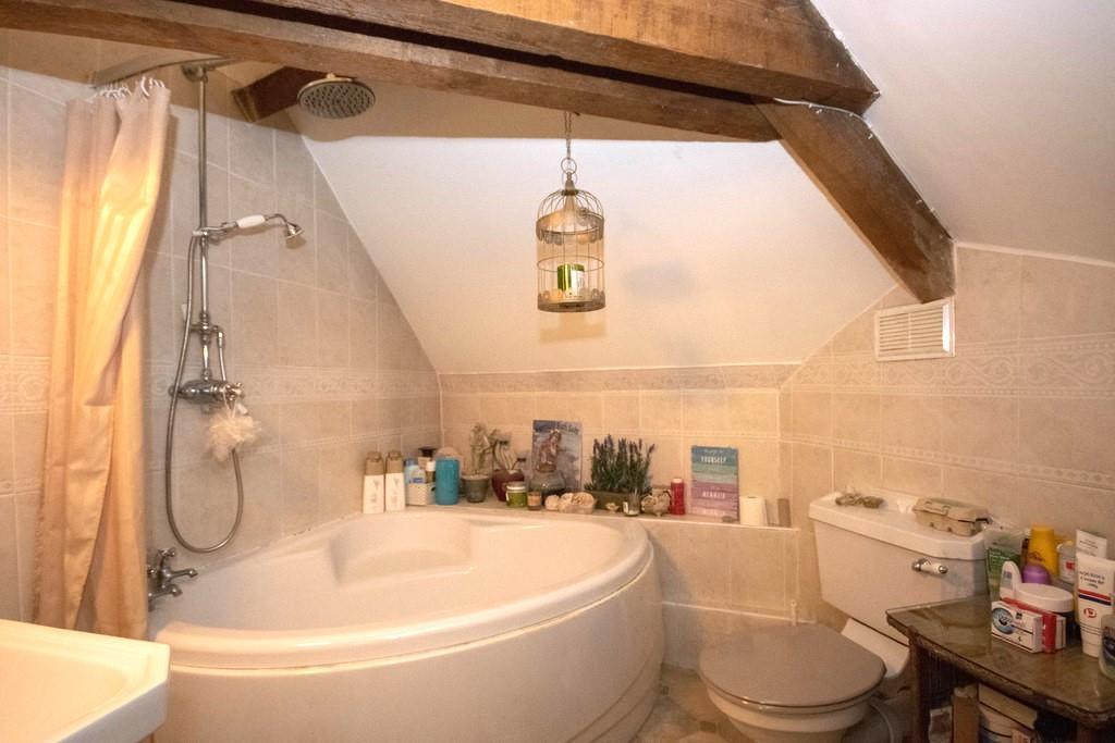 Property Image df9038f2-2426-4295-ae56-f046003474be