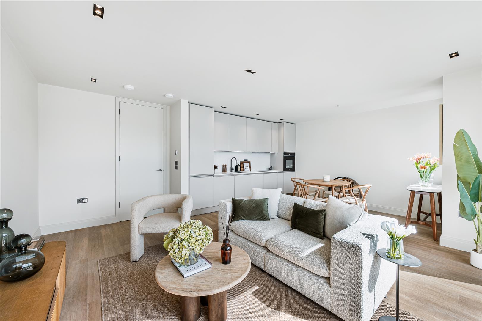 Property Image df90a719-16c8-4a74-a628-b5aa9c391a2f